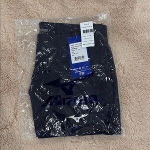 Women’s Volleyball Spandex, Mizuno